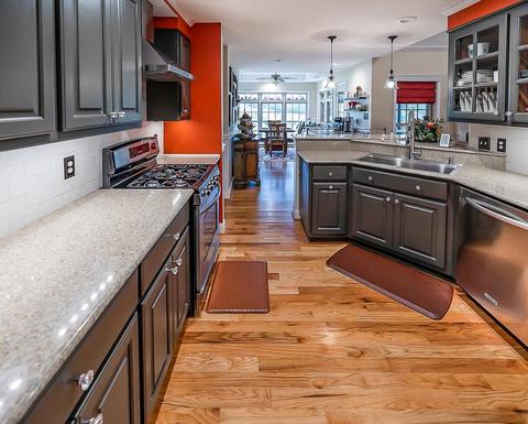 408 Cane Bluff Cv, Moore, SC 29369 photo 14