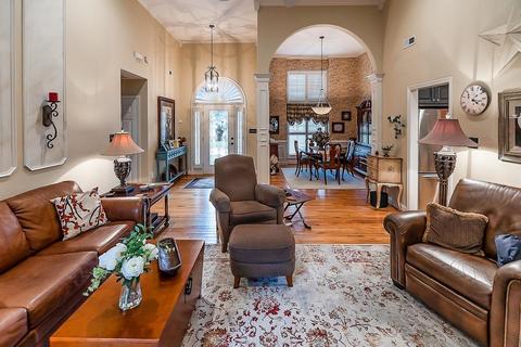 408 Cane Bluff Cv, Moore, SC 29369 photo 8