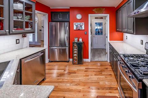 408 Cane Bluff Cv, Moore, SC 29369 photo 12