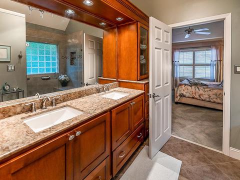 408 Cane Bluff Cv, Moore, SC 29369 photo 20