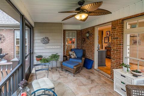 408 Cane Bluff Cv, Moore, SC 29369 photo 29