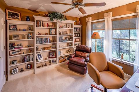 408 Cane Bluff Cv, Moore, SC 29369 photo 22