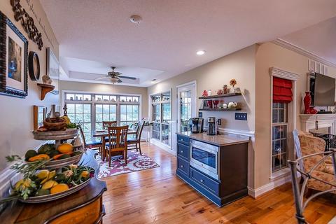 408 Cane Bluff Cv, Moore, SC 29369 photo 15