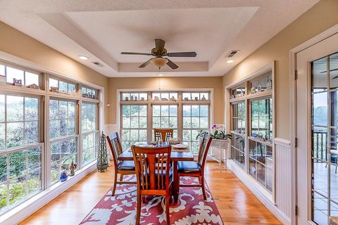 408 Cane Bluff Cv, Moore, SC 29369 photo 16