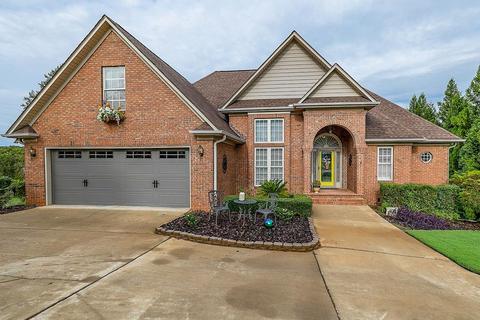 408 Cane Bluff Cv, Moore, SC 29369 photo 1