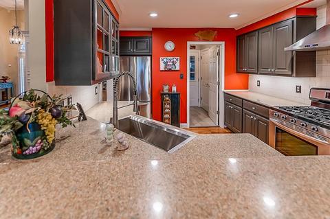 408 Cane Bluff Cv, Moore, SC 29369 photo 10
