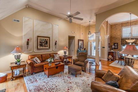 408 Cane Bluff Cv, Moore, SC 29369 photo 7