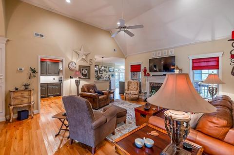 408 Cane Bluff Cv, Moore, SC 29369 photo 9