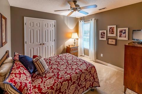 408 Cane Bluff Cv, Moore, SC 29369 photo 23