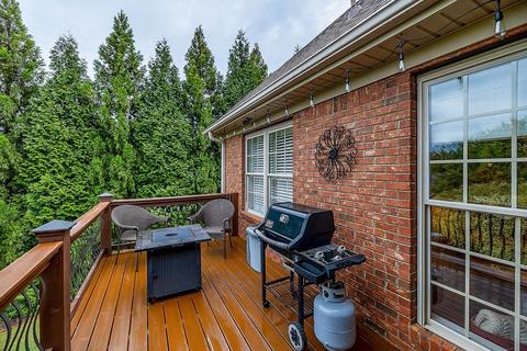 408 Cane Bluff Cv, Moore, SC 29369 photo 30