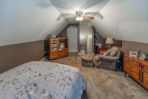 408 Cane Bluff Cv, Moore, SC 29369 photo 27