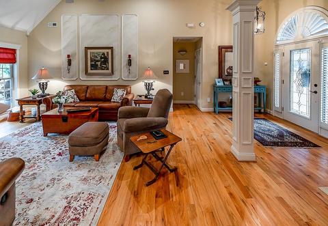 408 Cane Bluff Cv, Moore, SC 29369 photo 6