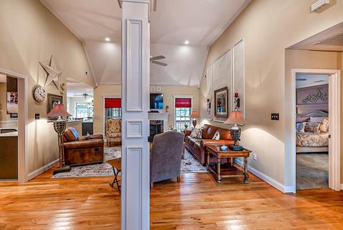 408 Cane Bluff Cv, Moore, SC 29369 photo 3