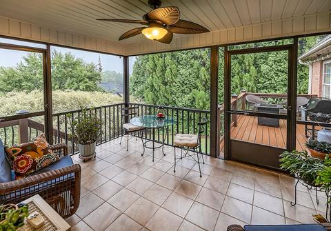 408 Cane Bluff Cv, Moore, SC 29369 photo 28