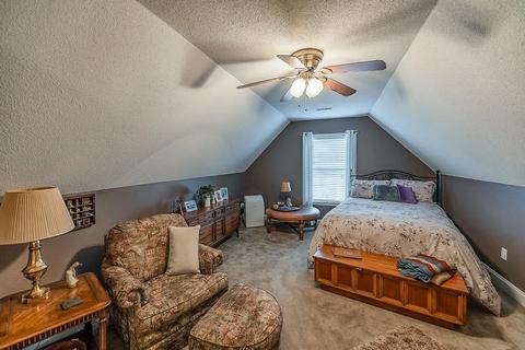 408 Cane Bluff Cv, Moore, SC 29369 photo 26