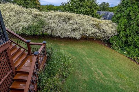408 Cane Bluff Cv, Moore, SC 29369 photo 32