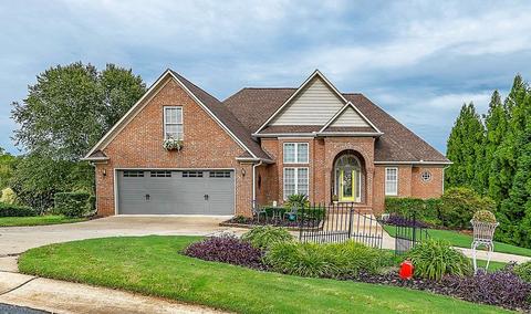 408 Cane Bluff Cv, Moore, SC 29369 photo 2