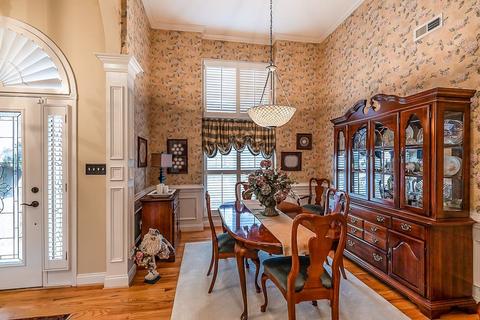 408 Cane Bluff Cv, Moore, SC 29369 photo 5