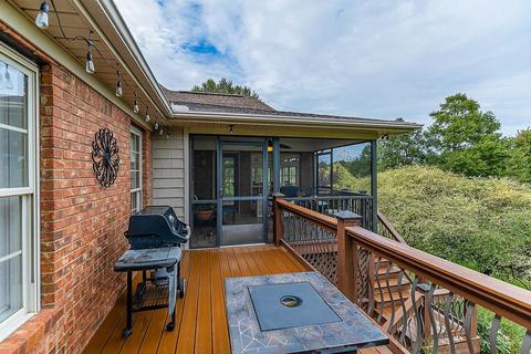 408 Cane Bluff Cv, Moore, SC 29369 photo 31