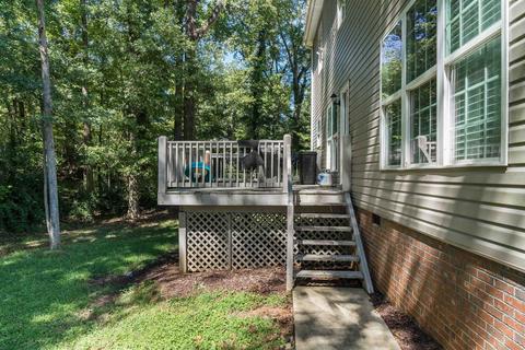 200 Ridge Rd, Roebuck, SC 29376 photo 35