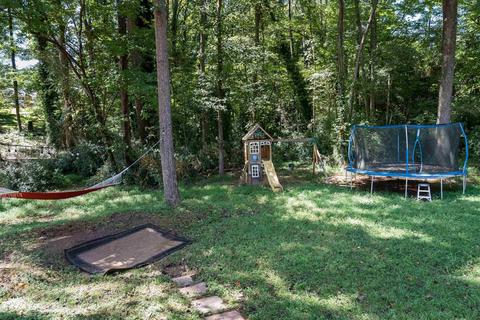 200 Ridge Rd, Roebuck, SC 29376 photo 34