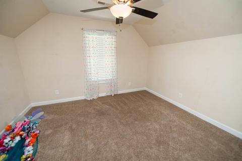 200 Ridge Rd, Roebuck, SC 29376 photo 11