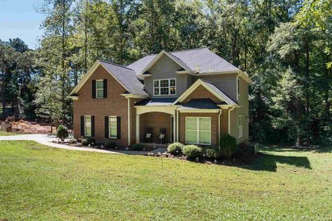 200 Ridge Rd, Roebuck, SC 29376 photo 28