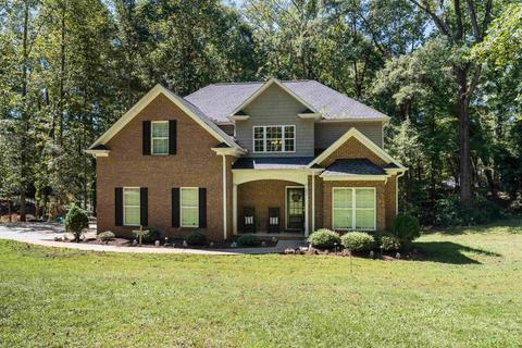 200 Ridge Rd, Roebuck, SC 29376 photo 29