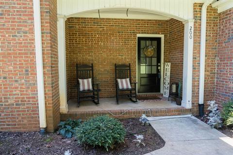 200 Ridge Rd, Roebuck, SC 29376 photo 32