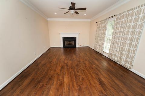 200 Ridge Rd, Roebuck, SC 29376 photo 14