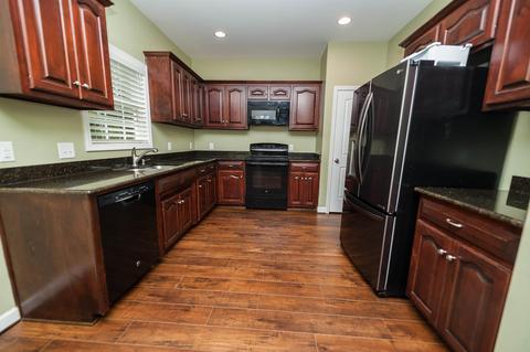 200 Ridge Rd, Roebuck, SC 29376 photo 18