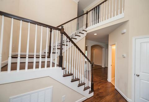 200 Ridge Rd, Roebuck, SC 29376 photo 27