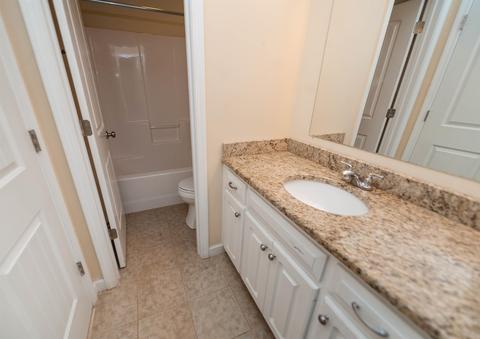 200 Ridge Rd, Roebuck, SC 29376 photo 4