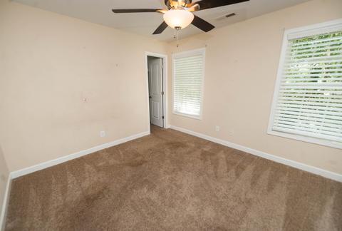 200 Ridge Rd, Roebuck, SC 29376 photo 6