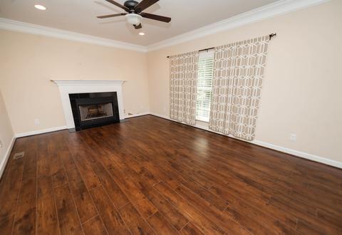 200 Ridge Rd, Roebuck, SC 29376 photo 15