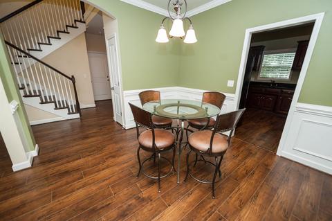 200 Ridge Rd, Roebuck, SC 29376 photo 24