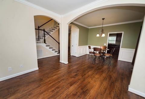 200 Ridge Rd, Roebuck, SC 29376 photo 26