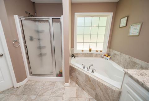 200 Ridge Rd, Roebuck, SC 29376 photo 3