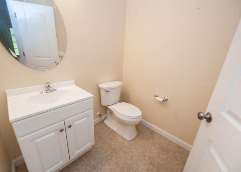 200 Ridge Rd, Roebuck, SC 29376 photo 21