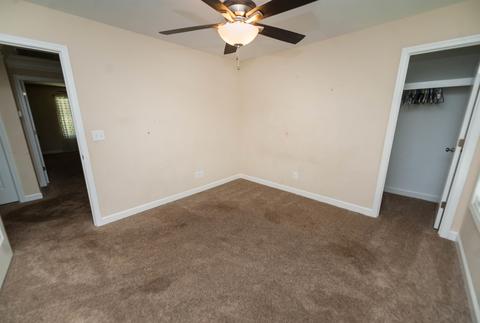 200 Ridge Rd, Roebuck, SC 29376 photo 7