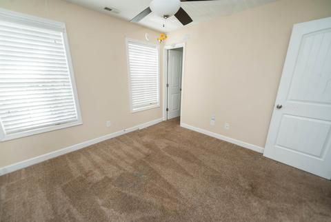 200 Ridge Rd, Roebuck, SC 29376 photo 9
