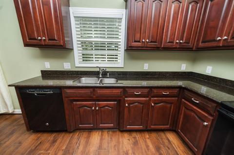 200 Ridge Rd, Roebuck, SC 29376 photo 19