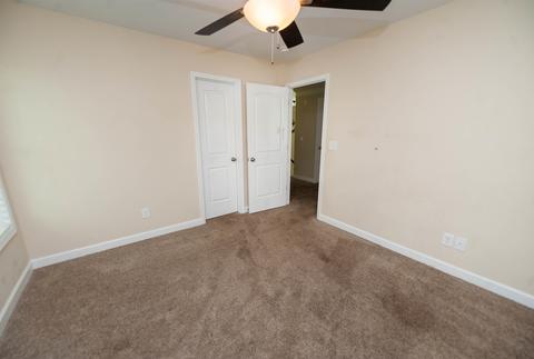 200 Ridge Rd, Roebuck, SC 29376 photo 8