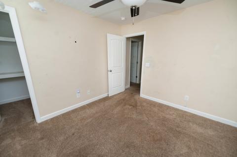 200 Ridge Rd, Roebuck, SC 29376 photo 10
