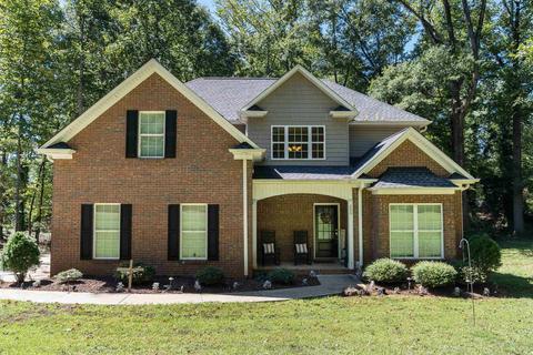 200 Ridge Rd, Roebuck, SC 29376 photo 1