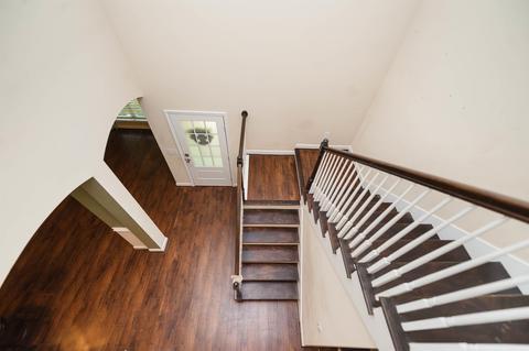 200 Ridge Rd, Roebuck, SC 29376 photo 13