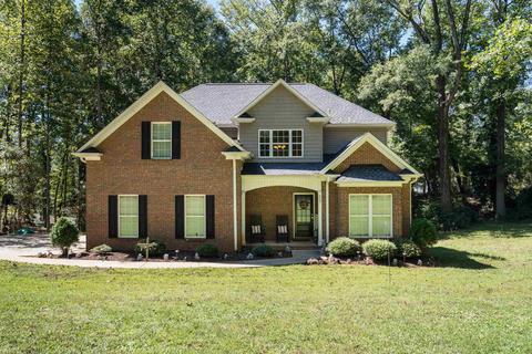 200 Ridge Rd, Roebuck, SC 29376 photo 30