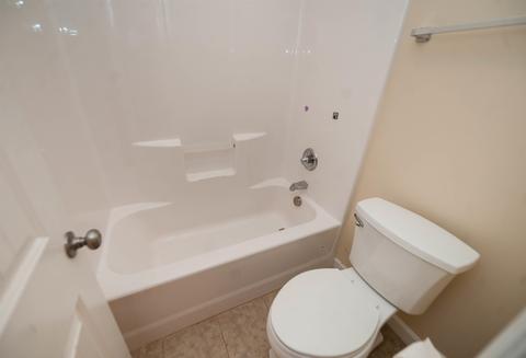 200 Ridge Rd, Roebuck, SC 29376 photo 5