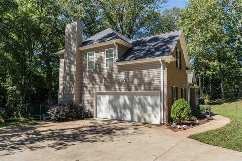 200 Ridge Rd, Roebuck, SC 29376 photo 33