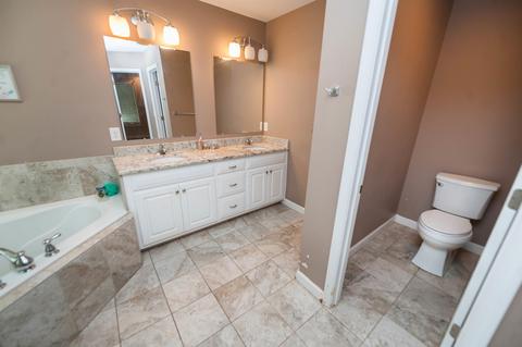 200 Ridge Rd, Roebuck, SC 29376 photo 2